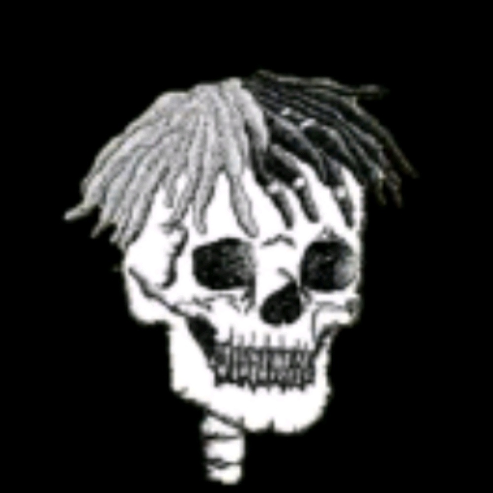 Meet your Posher, Oof